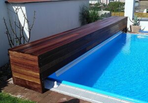 nadhladinove navijanie s krytom