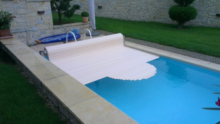 Nadhladinove navijanie bez krytu