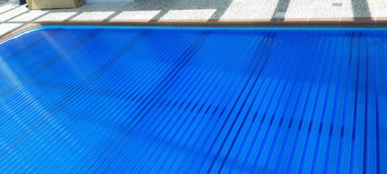 Nadhladinove navijanie bez krytu