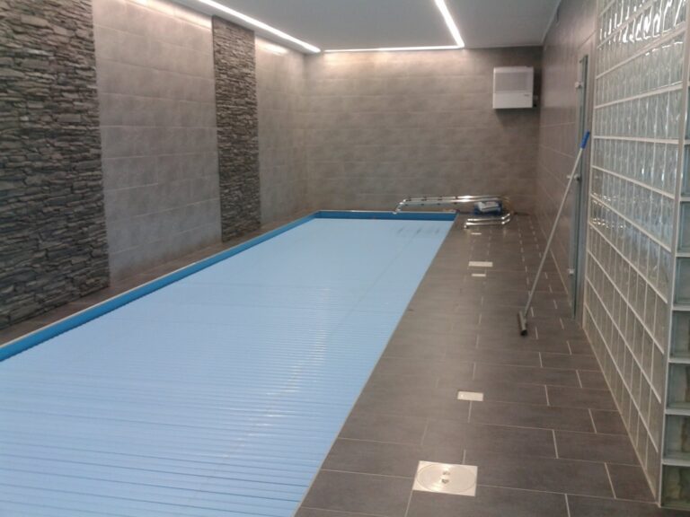 Nadhladinove navijanie bez krytu