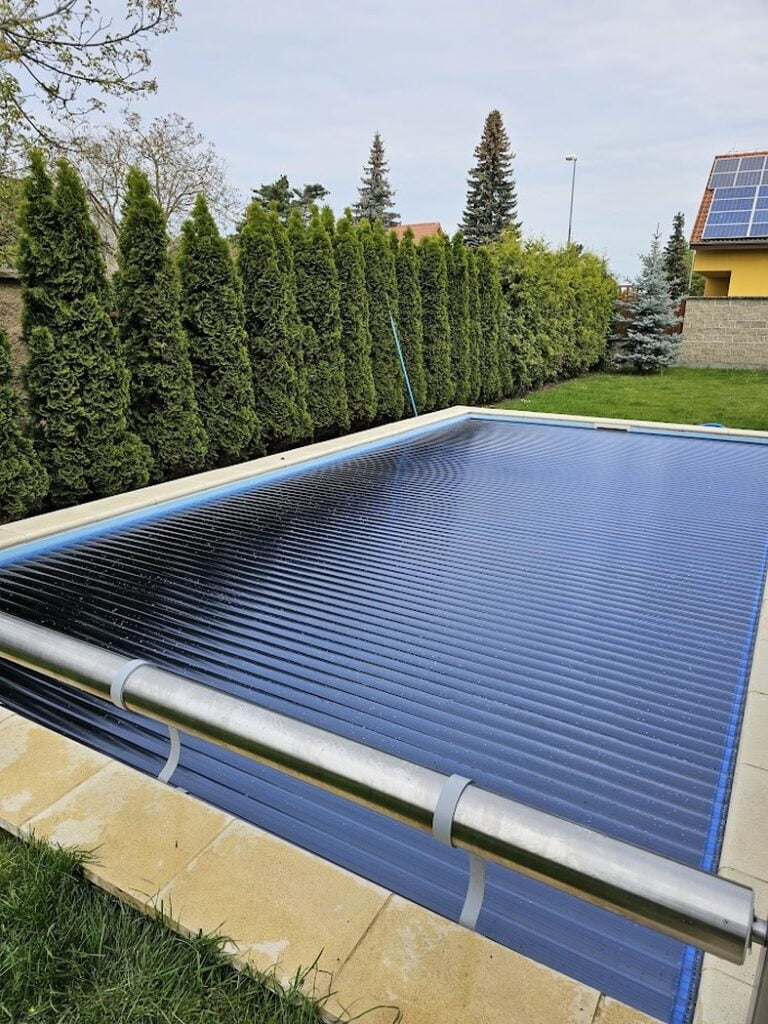 Nadhladinove navijanie bez krytu