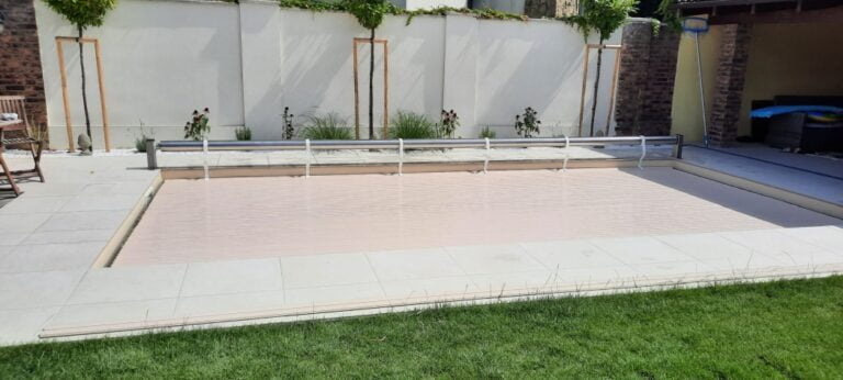 Nadhladinove navijanie bez krytu