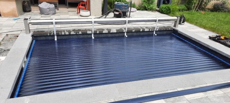 Nadhladinove navijanie bez krytu