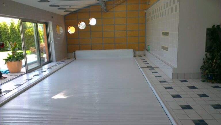 Nadhladinove navijanie bez krytu