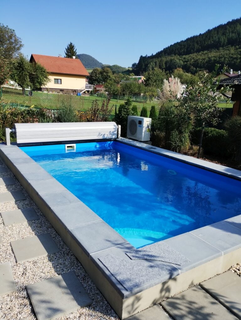 Nadhladinove navijanie bez krytu