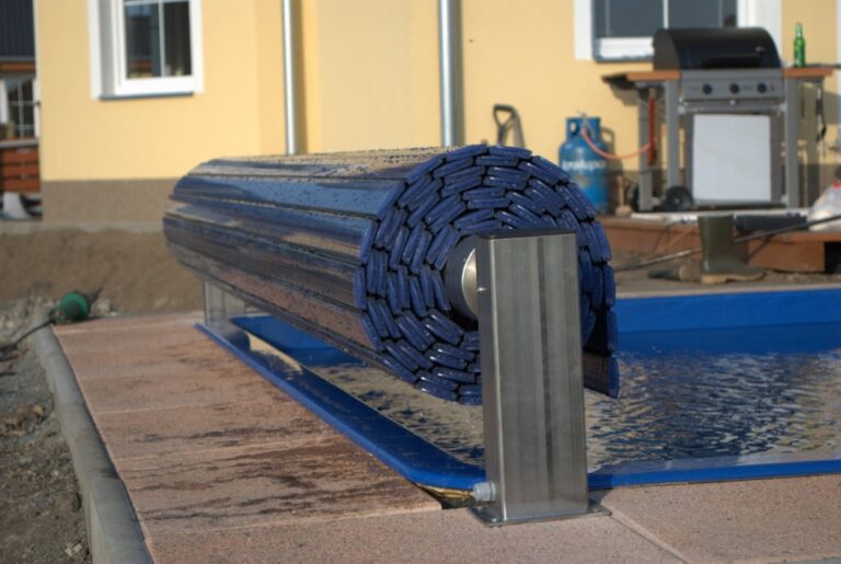 Nadhladinove navijanie bez krytu