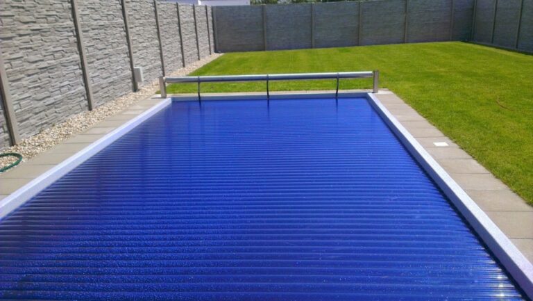 Nadhladinove navijanie bez krytu